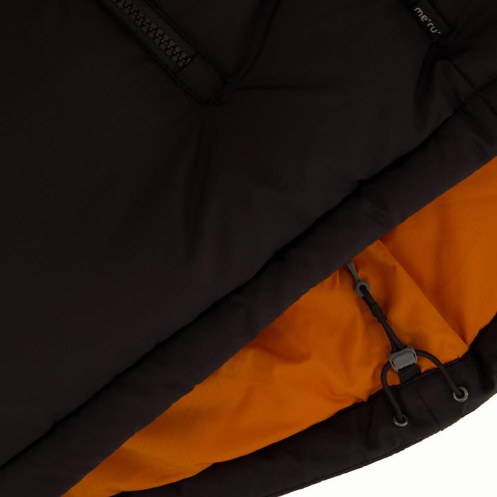 Produktbild Meru Iliamna (M)