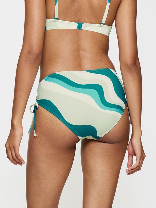 Immagine prodotto Triumph Bikini-Hose Summer Mix & Match Midi (42)