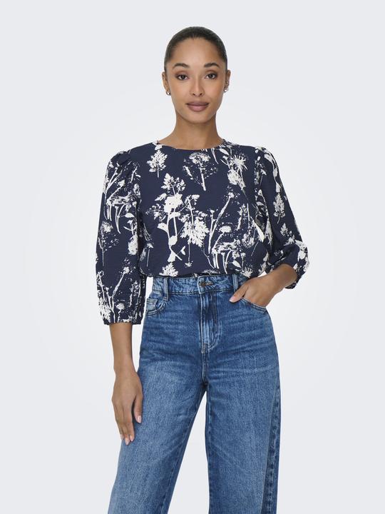 Produktbild JdY JDYCAMILLE Top Top (XL)