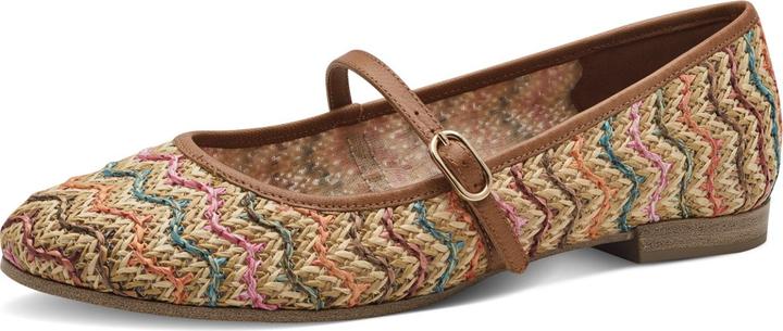 Bunt, Mehrfarbig, Multicolor