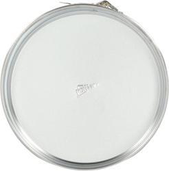 Image du produit Patisse Moule à charnière de 18 cm (18 cm)