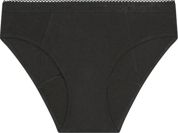 Image du produit DIM Protect Heavy Period Slip (S)