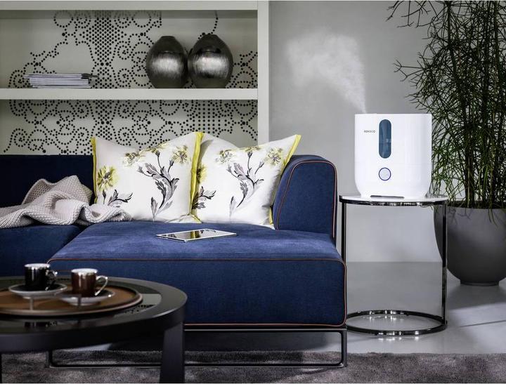 Actual product image Boneco U300 (50 m²)