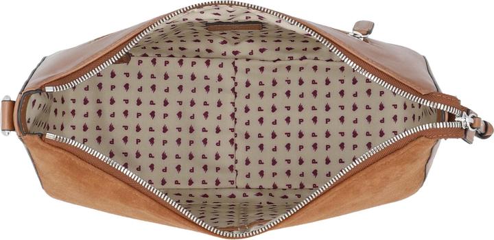 Immagine prodotto Picard Borsa a tracolla Donna 7240