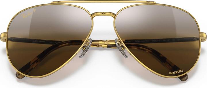 Produktbild Ray Ban New Aviator