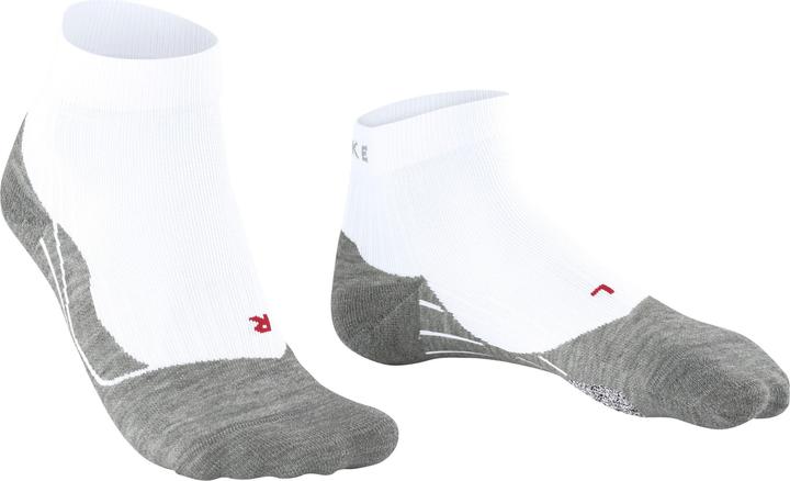 Actual product image Falke PL4 Short W (41 - 42)