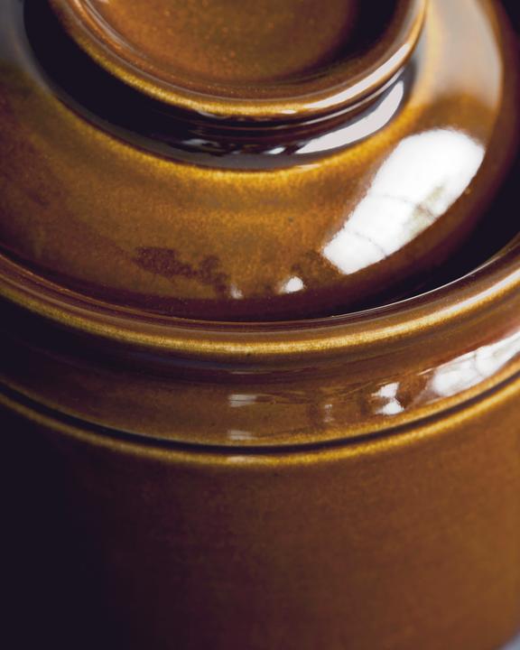 Productafbeelding Nicolas Vahé Schuur