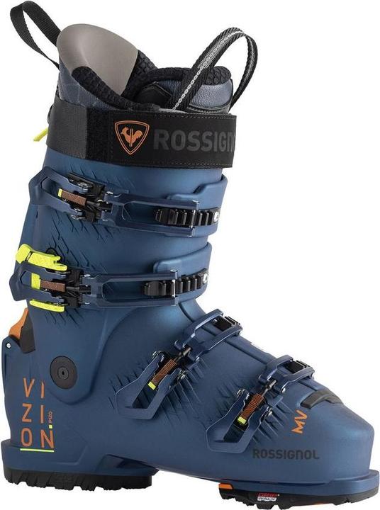 Rossignol Vizion 4B Pro 120 MV GW Skischuhe Herren (26.5)