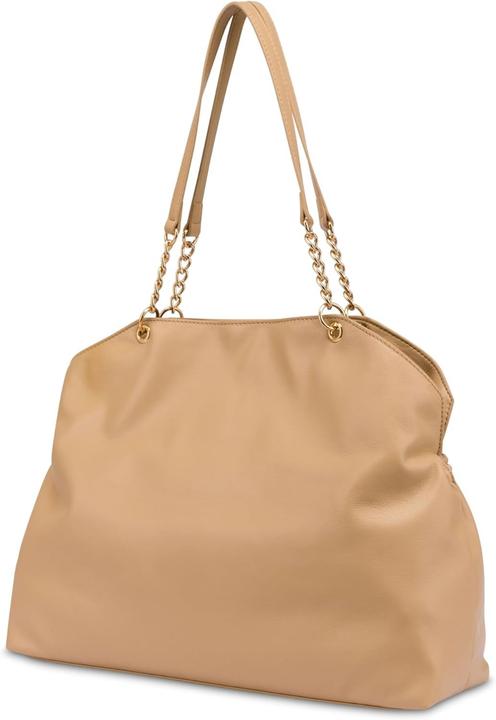 Actual product image Love Moschino Winkelen Dames