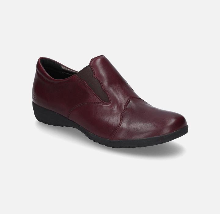 Immagine prodotto Josef Seibel 79767-971 (41)