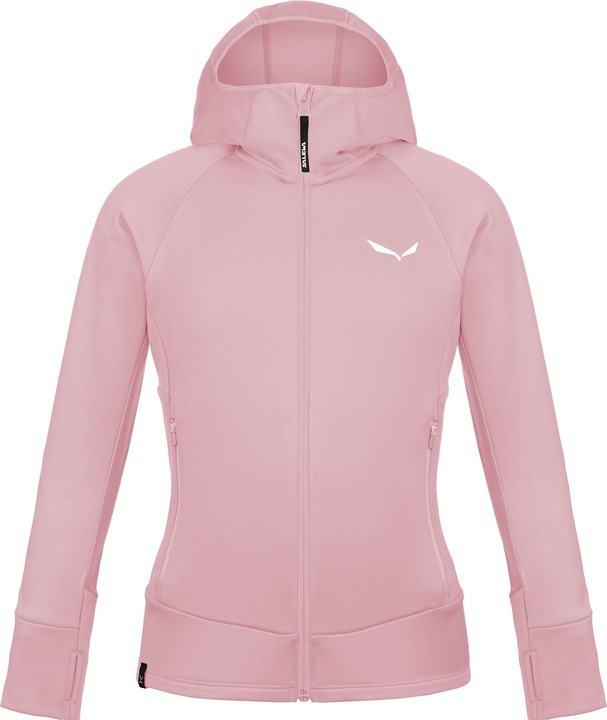 Salewa Kid's Puez Polarlite HD Jacket