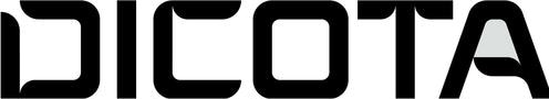 Actual product image Dicota Eco Base (15.60", Universal)