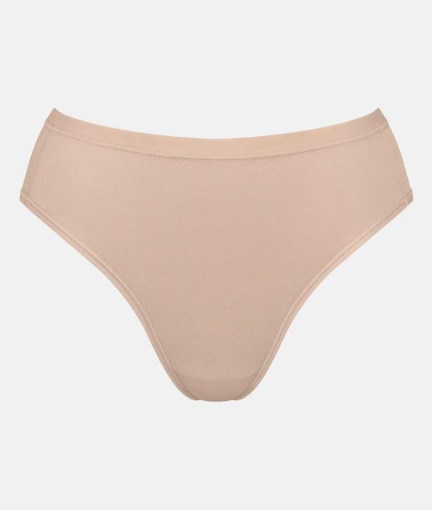 Immagine prodotto Sloggi GO Slip Tai, 3er Pack (M, confezione da 3)