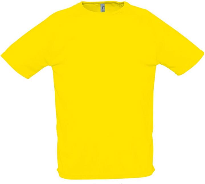 Immagine prodotto Sols UTPC303 P (3XL)