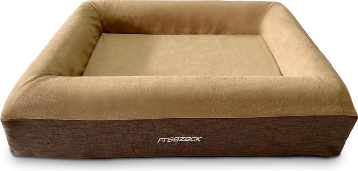 Freezack Orthopädische Hundematratze Soft-Air M (Hund)