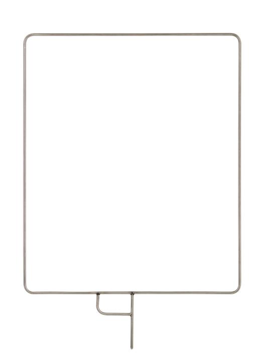 Image du produit Jinbei Cadre (Diffuseur)