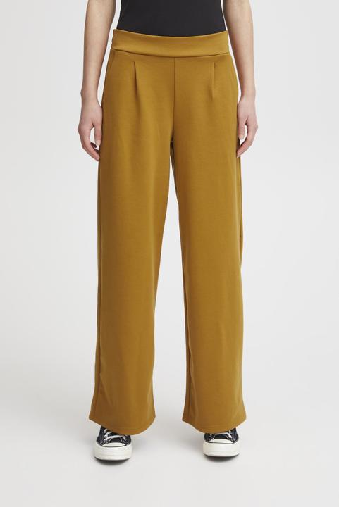 Produktbild Ichi Kate PA2 (L)