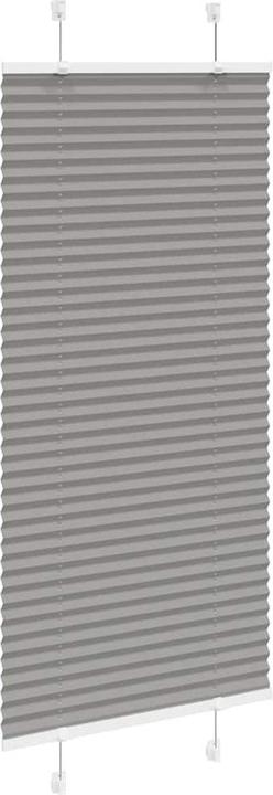 Produktbild vidaXL Marjka (60 x 100 cm)