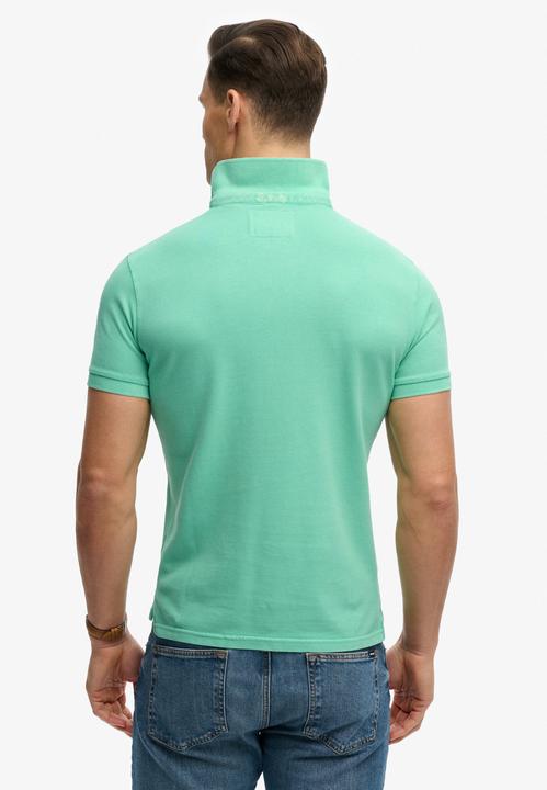 Produktbild Superdry Vintage Destroy (S)