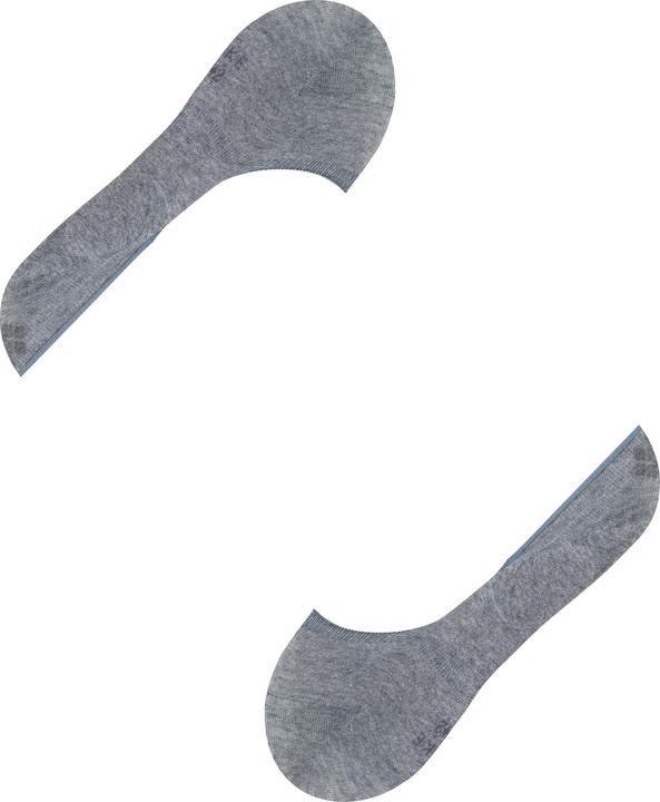 Produktbild Falke Step Medium Cut IN Box (39 - 40)