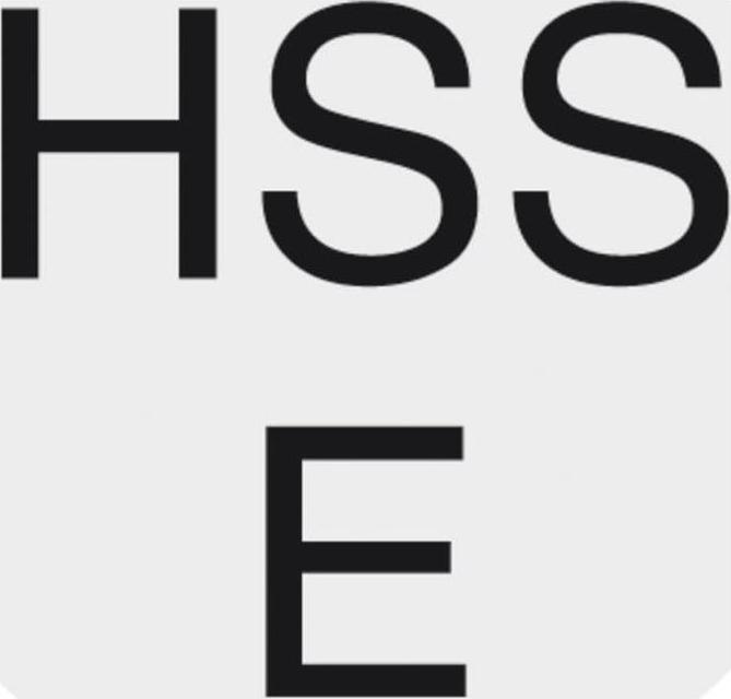 Actual product image Forum Professional Solutions Machine tap D352 M2 HSSE