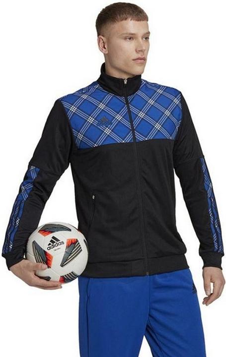 Produktbild Adidas Tiro Jacke Training (S)