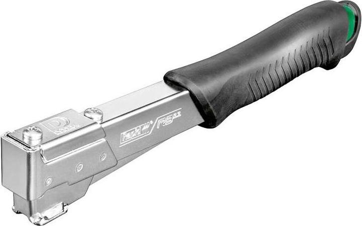 Actual product image Rapid R311 Heavy-duty Hammer Tacker