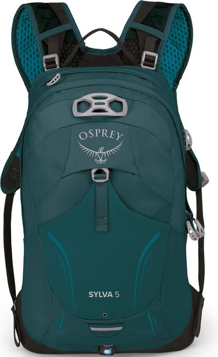 Produktbild Osprey Women's Sylva 5 (5 l)