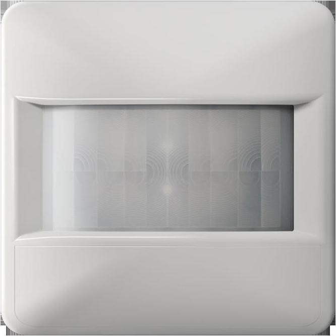 Actual product image JUNG BTCD17181LG HOME (30 m)