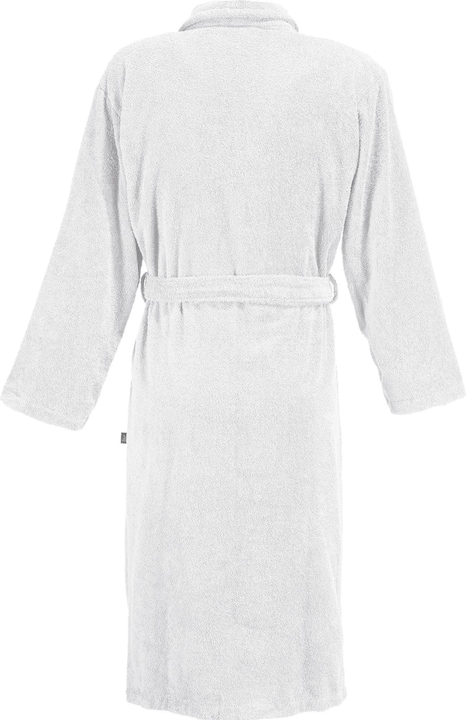 Produktbild Erwin Müller Karlsruhe (XL)