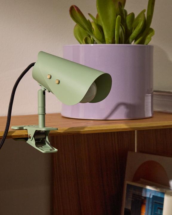 Produktbild Kave Home Jula (E27)