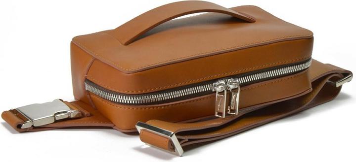 Immagine prodotto Le Feuillet Sacca da viaggio