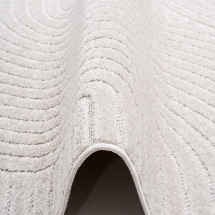 Produktbild Pergamon In & Outdoor Teppich Flachgewebe Classy (140x200 cm)
