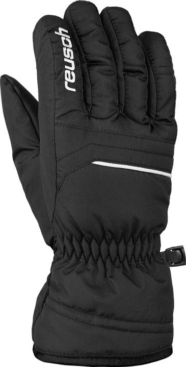 Image du produit MGA Gants Reusch Alan Junior (5)