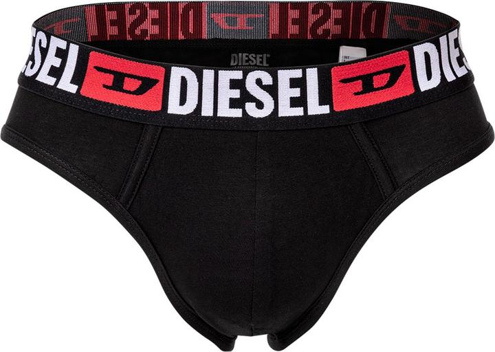 Actual product image Diesel Umbr-Andrethreepack (XXL, pack of 6)