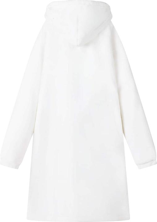 Immagine prodotto vidaXL Decken-Hoodie (95 x 85 cm)