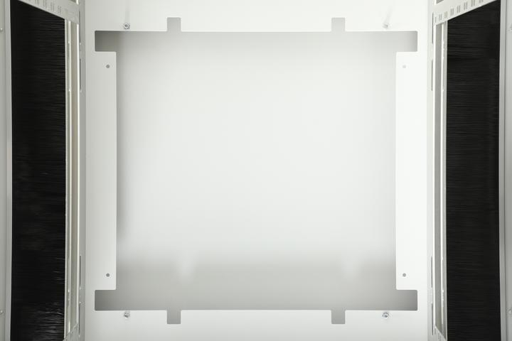 Produktbild Digitus Netzwerkschrank (47 HE)