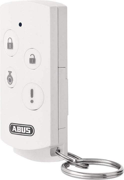 Image du produit Abus Télécommande sans fil Smartvest