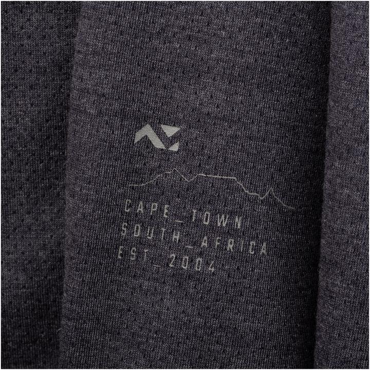 Immagine prodotto Leatt Jersey MTB Endurance 2.0 (XXL)