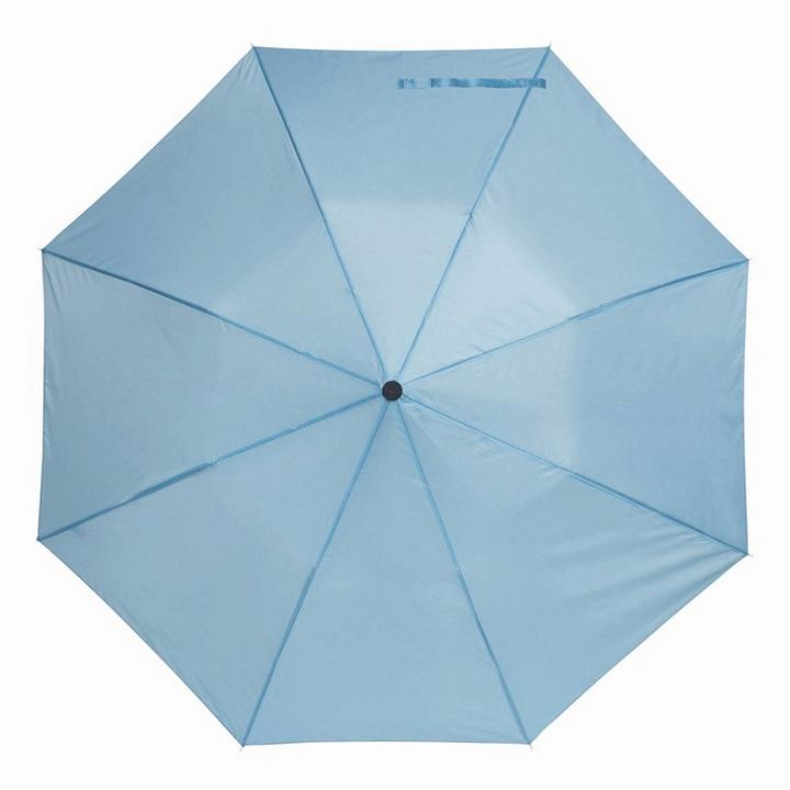 Produktbild Sportyfied Taschenschirm