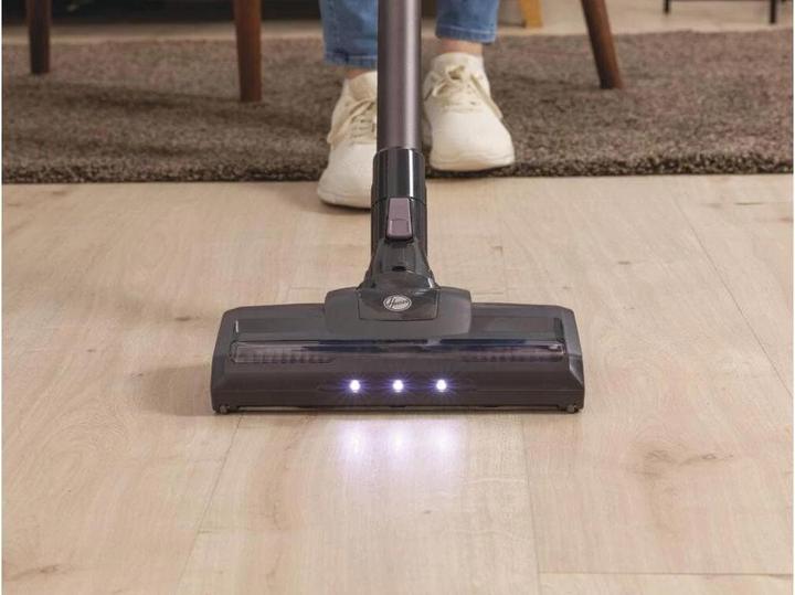Produktbild Hoover HF103X 011