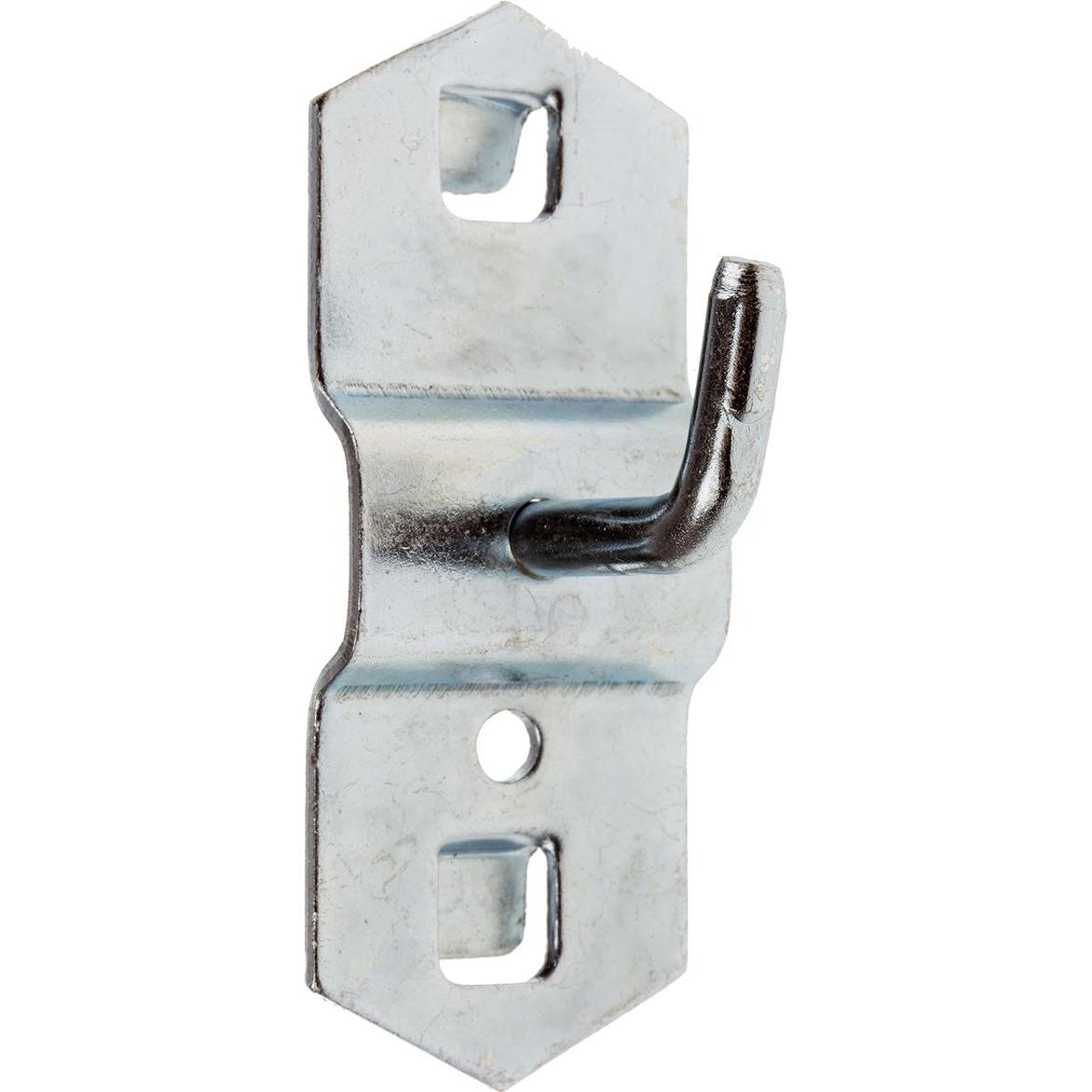 Rs Pro, Werkzeugwand, Hook For Tool Panels 12 pack