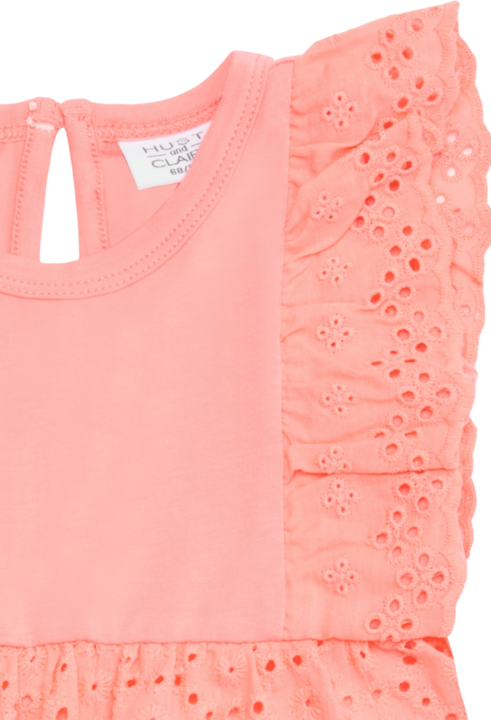Immagine prodotto Hust and Claire Baby Kleid Kristi (92)