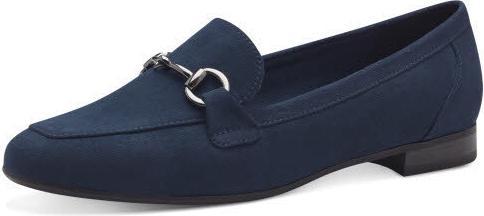 Actual product image Marco Tozzi Da.-SlipperModel 2421341 (39)
