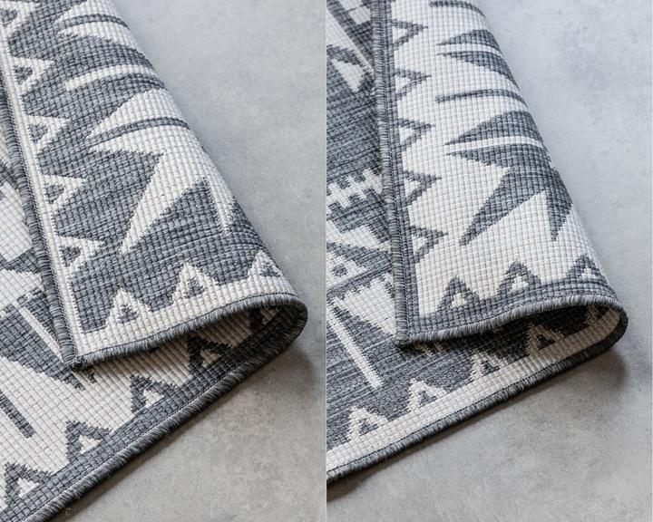 Produktbild ELLE DECORATION Dynamic (150 x 80 cm)