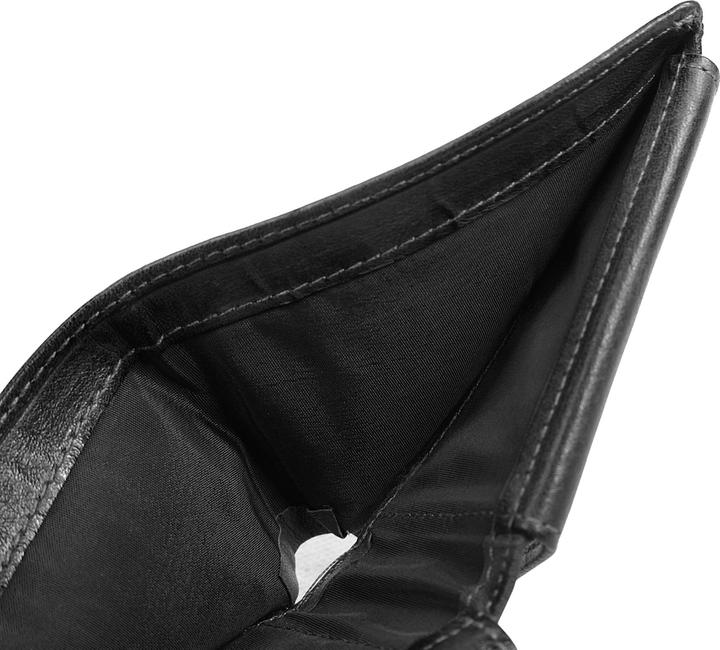 Immagine prodotto Chiemsee Geldbörse