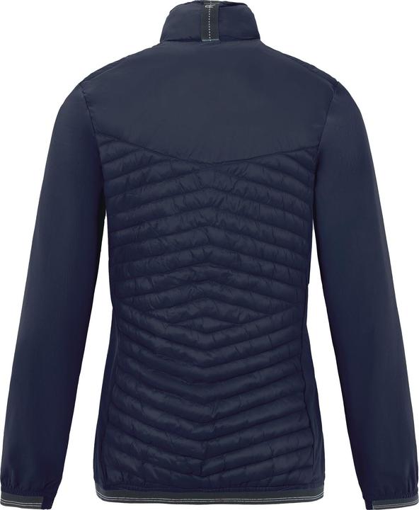 Produktbild Regatta Olina IsolierJacke (46)