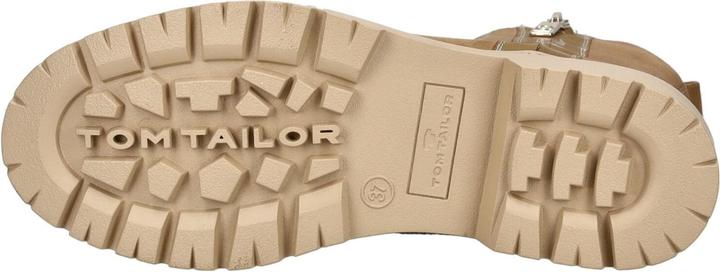 Produktbild Tom Tailor Stiefelette (41)