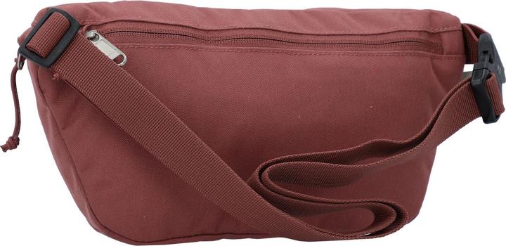 Produktbild Deuter Avengo 1.5