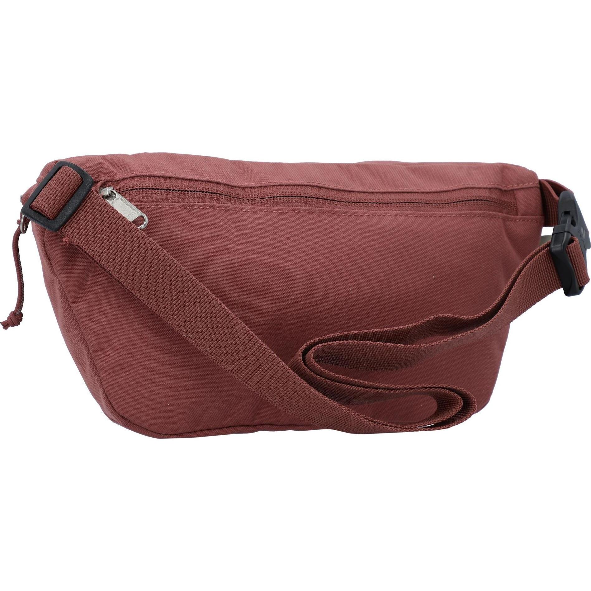 Thumbnail - Deuter, Bauchtasche, Avengo 1.5, Rot